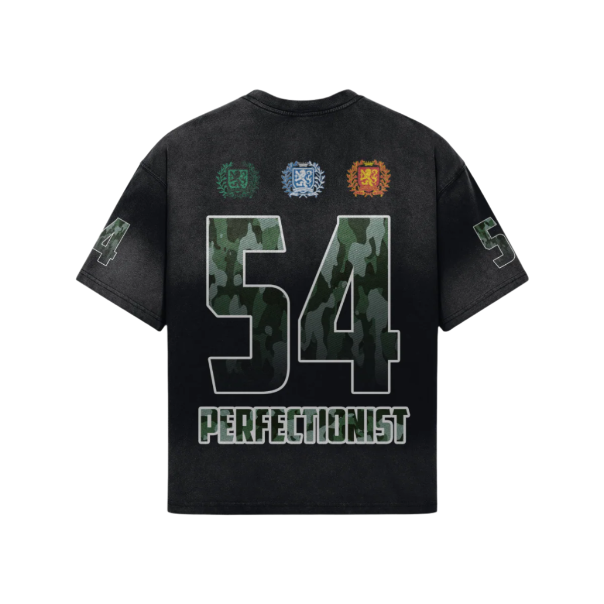 0-YBF-Back Side