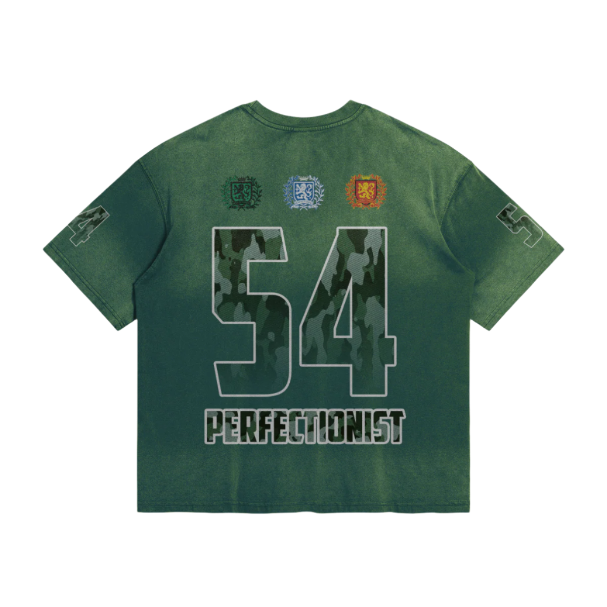 0-YBH-Back Side