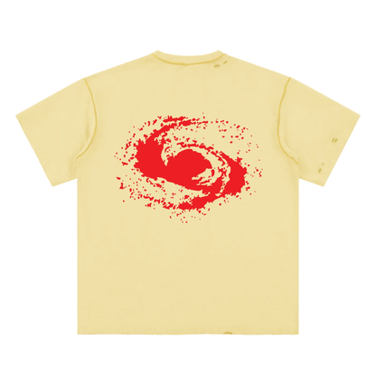 The Art of Brexit - AWB TEE