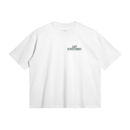 LP COLORS - WHITE