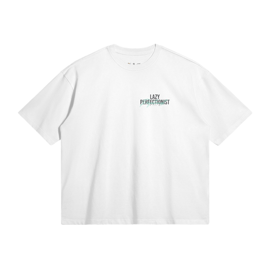 LP COLORS - WHITE