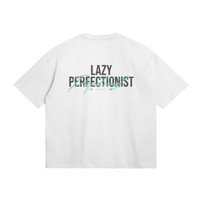 LP COLORS - WHITE