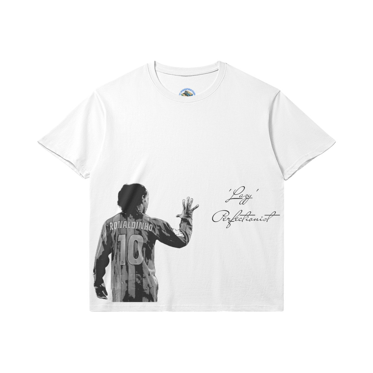 Dinho Tee