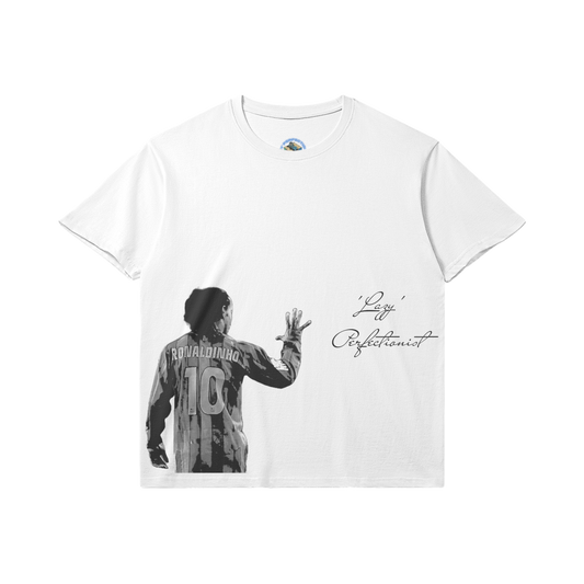 Dinho Tee