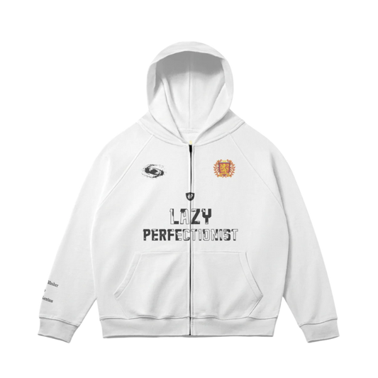 365330-Y4D-Front Side
