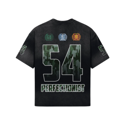 0-YBF-Back Side