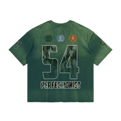 0-YBH-Back Side